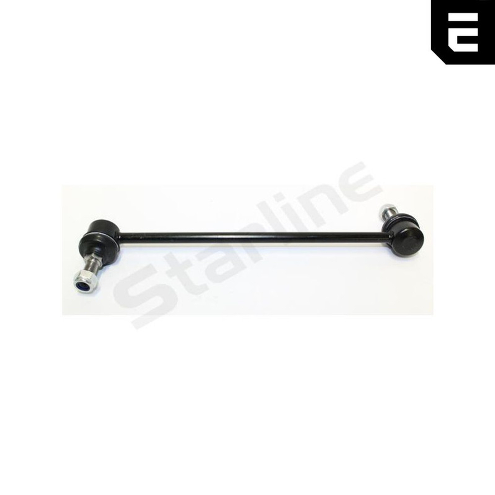 LKQ - 8474736-SLI - Sipka/spona, stabilizator