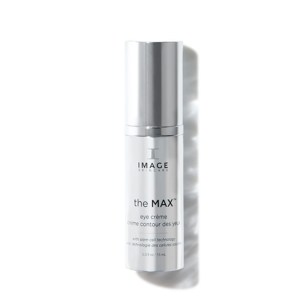 Image Skincare The Max Stem Cell Eye Creme Крем для век, 15 мл