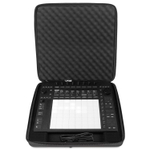 Кейс UDG Creator Ableton Push 3 Hardcase