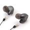 Westone Mach 50 Dark Gray