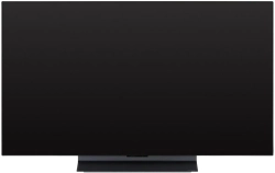 Телевизор LG OLED48C6RLA.ARUG