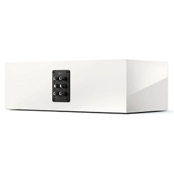 Центральный канал KEF R6Meta
