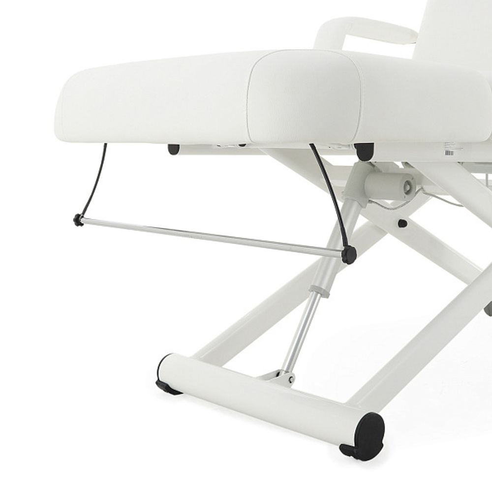 Косметологическое кресло ММ-940-2С КО-179Д-00