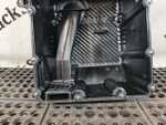 Поддон масляный двигателя ISG12E Cummins