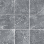 Staro Oasis Armany Polished 60x60