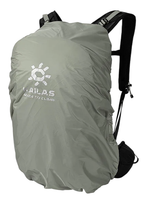 Рюкзак Kailas Wind Tunnel IV Lightweight Trekking Backpack 26L KA2453007