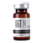 Slim System AGT М