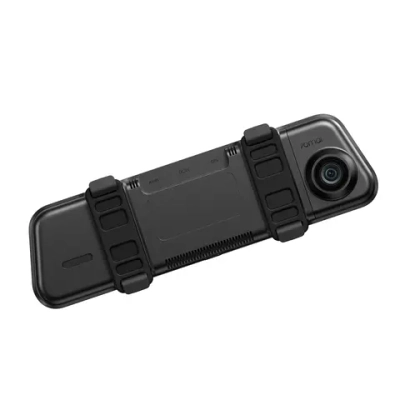 70mai Rearview S410 Dash Cam Set