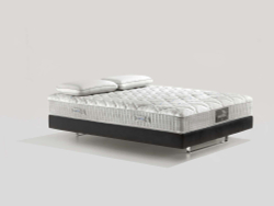 Матрас ортопедический 80x190x23 Magniflex Magnistretch 9
