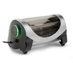 Компрессор "Aquael" OXYPRO 150 (20-150л.)