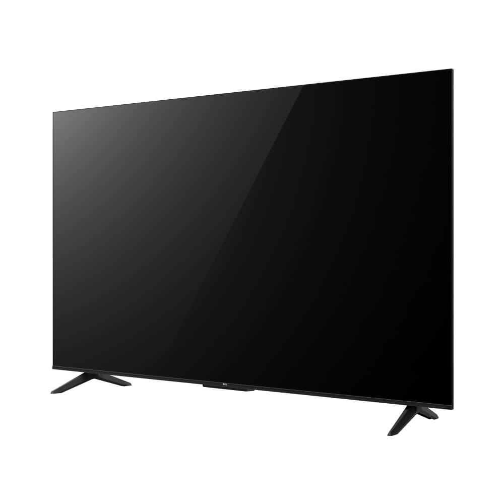 Телевизор TCL 65P6K (2025)