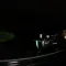 DS Audio DS-E3 Cartridge Silver