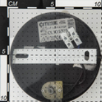 Настенный светильник Citilux Томми CL102313