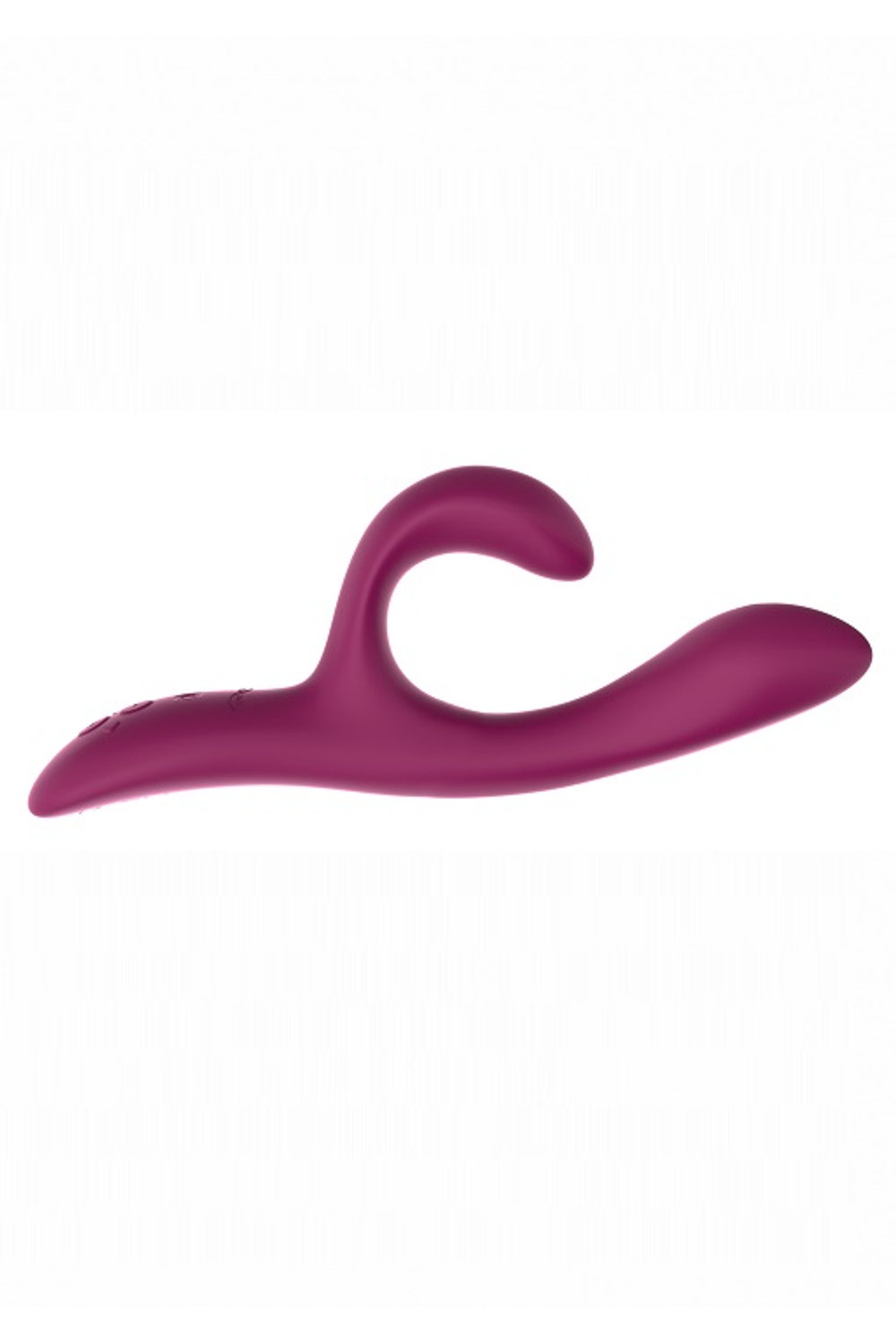 Вибратор-кролик We-Vibe Nova 2