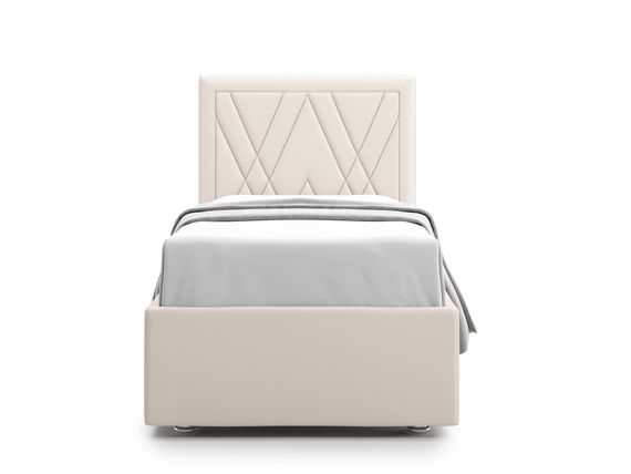 02-marvel-white-front
