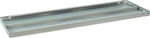 Полка MS Standart 100х60