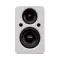 Jamo Mini MKII High Gloss White