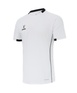 Футболка игровая Jogel DIVISION PerFormDRY Prisma Jersey-K, белый 00