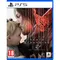 PS5 Death Stranding 2: On the Beach (Новый, Полностью на русском языке, PPSA-02015)