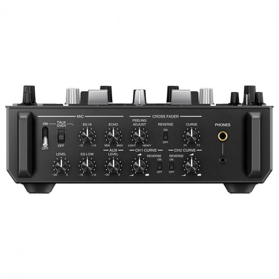 Pioneer DJM-S9