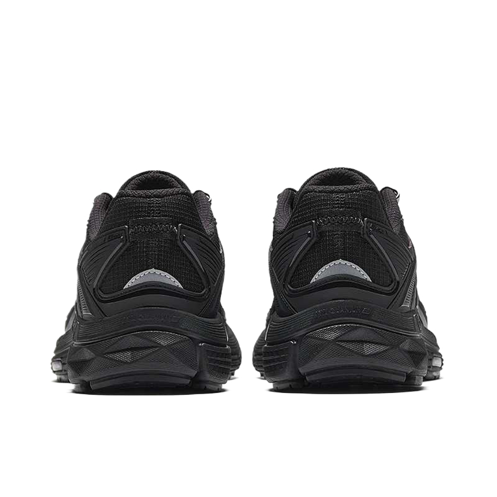 ANTA