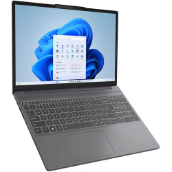 Ноутбук Lenovo IdeaPad Slim 3 15IRH10 (83K10032RK)