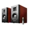 Edifier AirPulse A300 Cherry