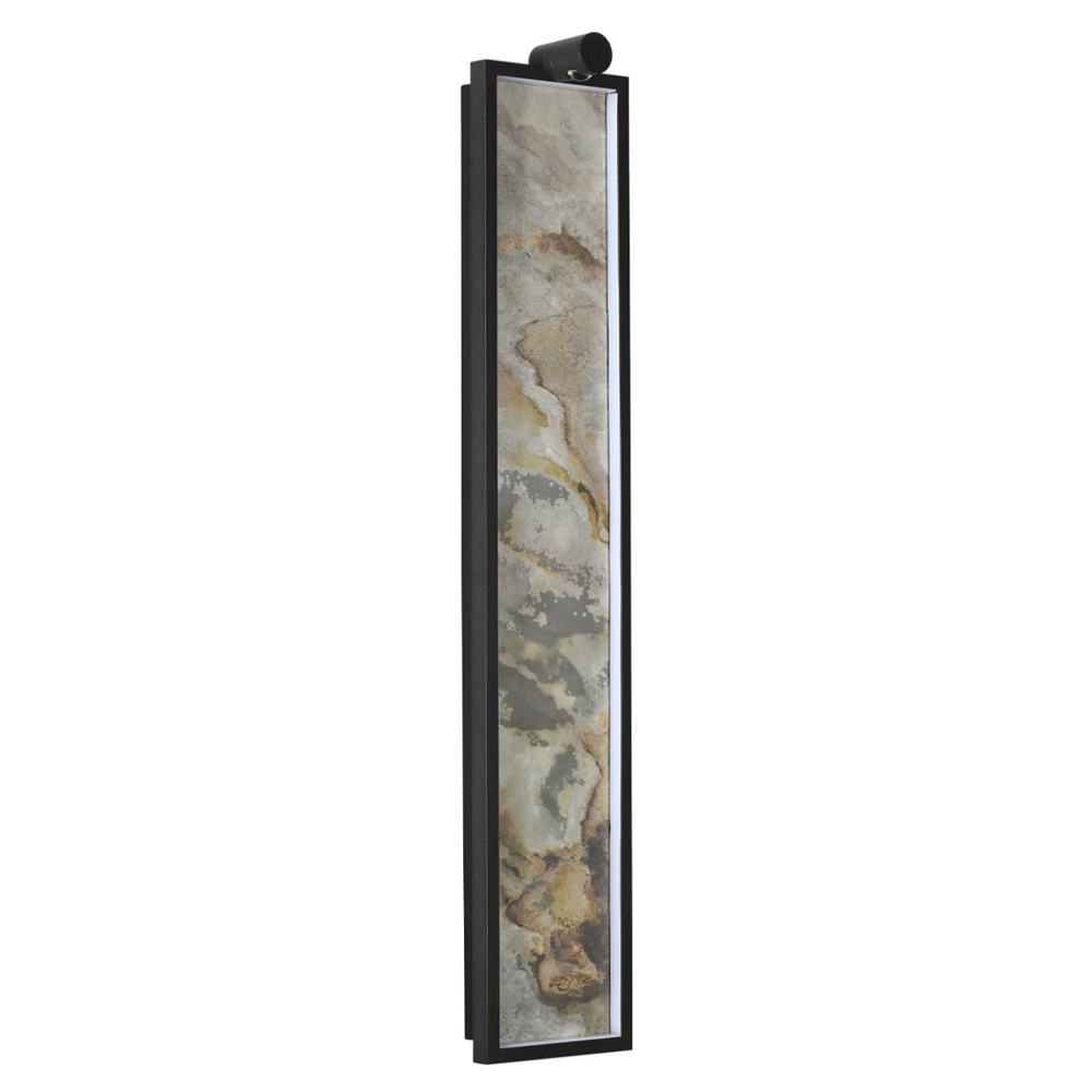 5078/30WL ODL Светильник LED 30Вт 3000К 220В IP20 L-VISION
