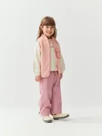 Брюки Softshell демисезонные с утяжкой "Кварц"