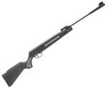 Винтовка пневматическая Snowpeak SR1400F (3 дж)