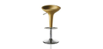 барный стул bombo bar stool