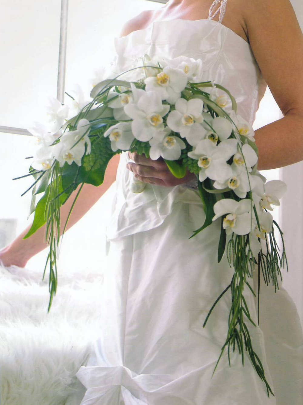 Verliebt, verlobt, verheiratet