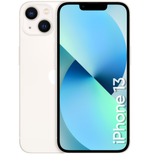 iPhone 13 512Gb БУ