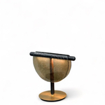 Table design lamp Dali by Tonin casa
