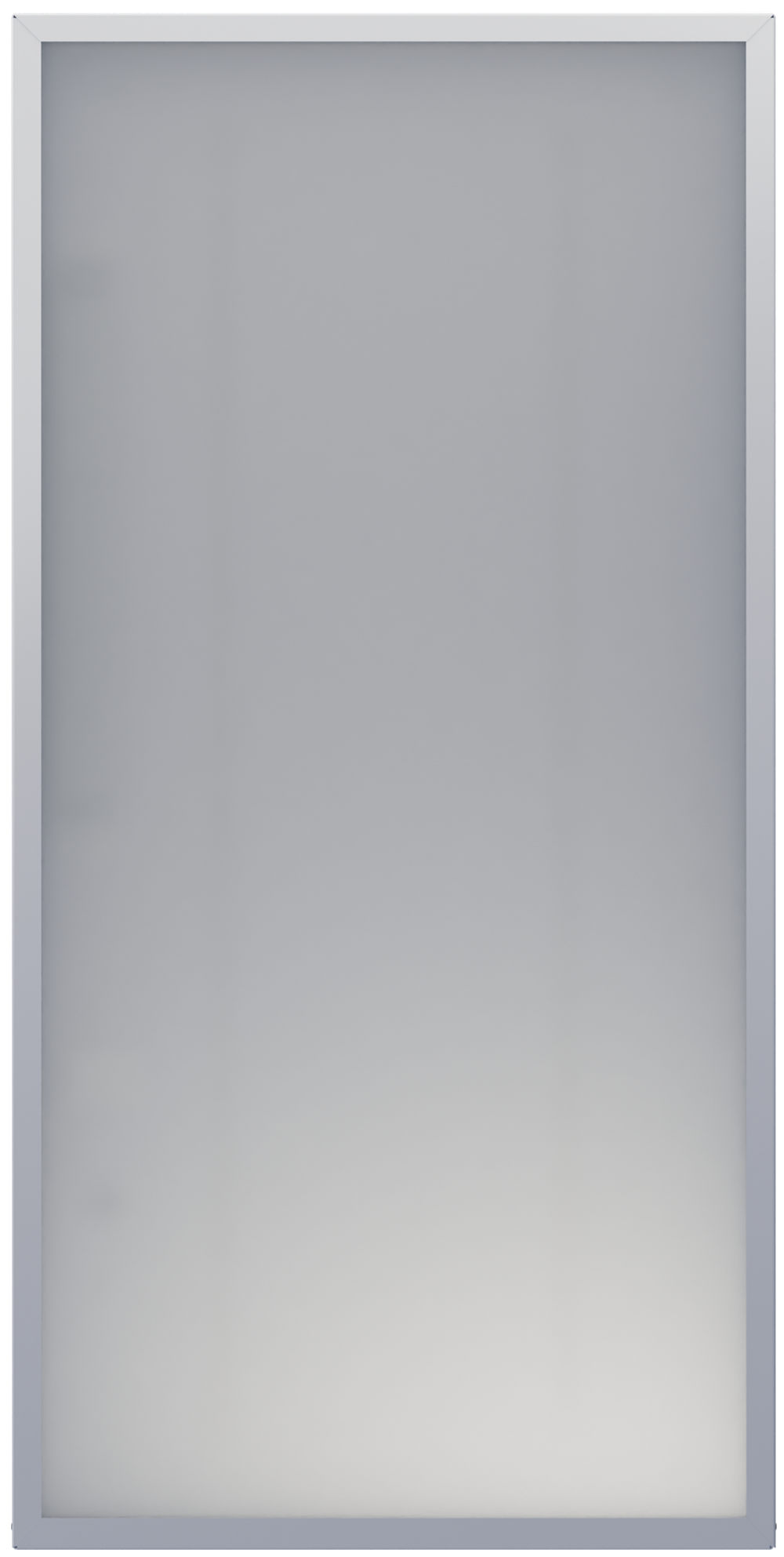 Светильник LED ДВО-05-О-30-3К-IP40 CRI90 INNOLUX