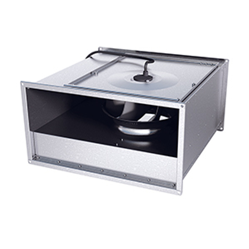 Канальный вентилятор Ostberg RKB 800x500 B1