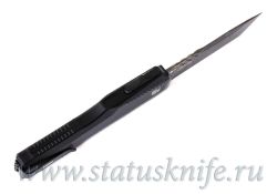 Нож Kershaw 9000TCFDAM Livewire First 5 Damascusфотография - 7