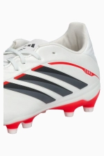 Бутсы adidas Copa Pure 4 League FG - размер 46 FR