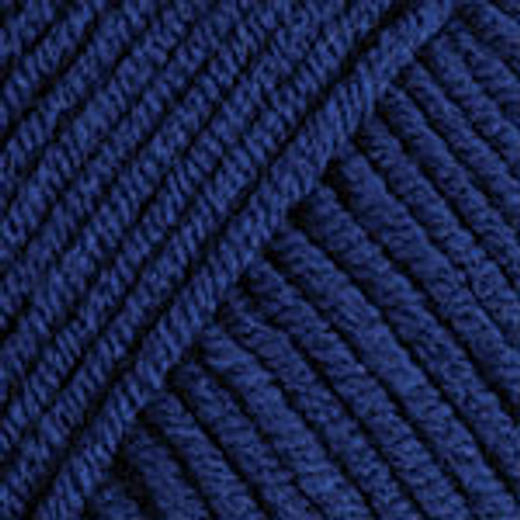 Пряжа YARNART JEANS