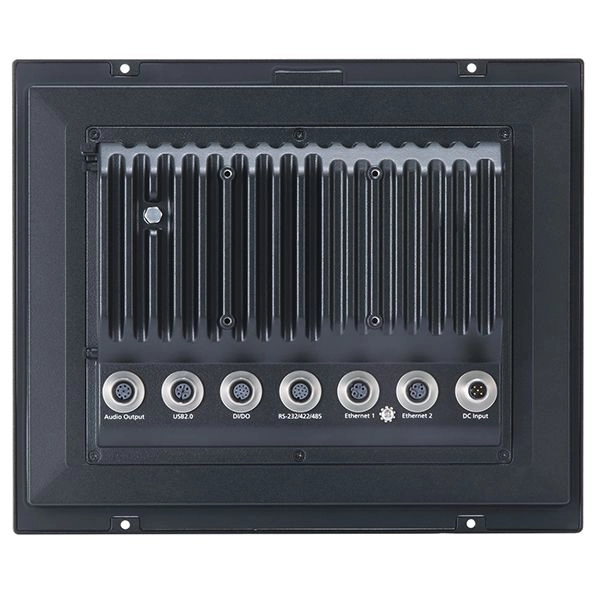 MPC-2121-E4-LB-CT-T