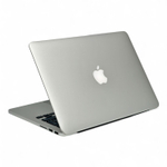 MacBook Pro 13 Mid 2014
