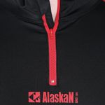 Термобелье  Alaskan Mаn Guide С    M комплект