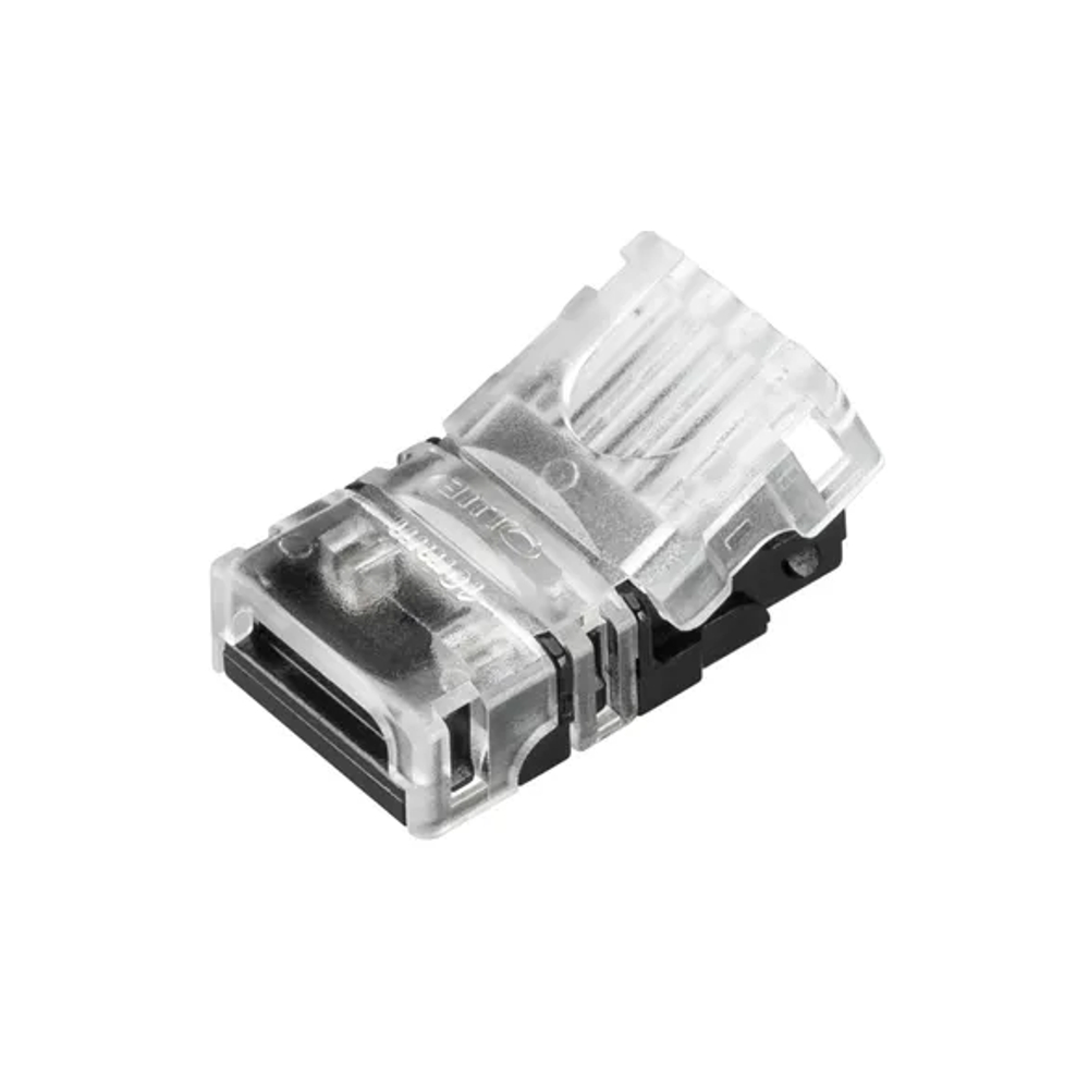 Коннектор HIP-MONO-10-2pin-STW (Arlight, -) 032214