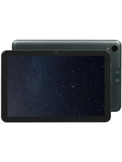 10,1" Планшет K51 3/64 ГБ K51 GREY