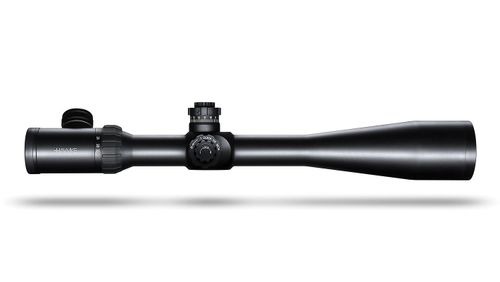 Оптический прицел Hawke Airmax AX30 8-32x50 SF (AMX IR) (13340)