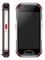 Unihertz Atom L 6/128GB 4' IP68 защищенный смартфон