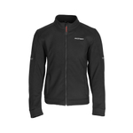 Куртка Acerbis CE X-TOWN JACKET