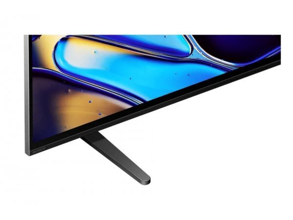 Телевизор Sony K-55XR80