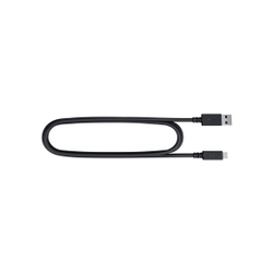 Портативная колонка Bose SOUNDLINK REVOLVE PLUS II