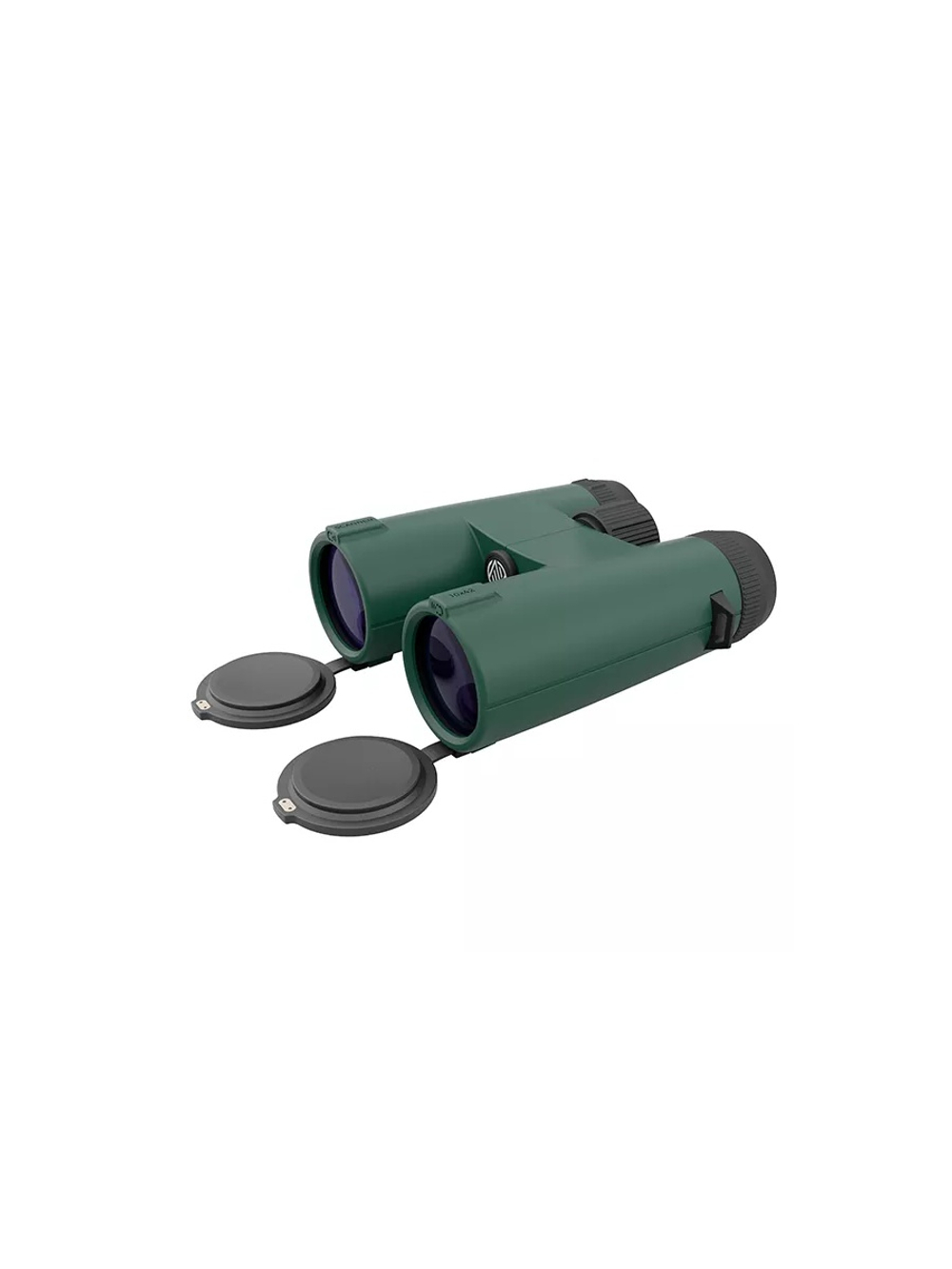 Оптический бинокль Artelv Scanner 10x42